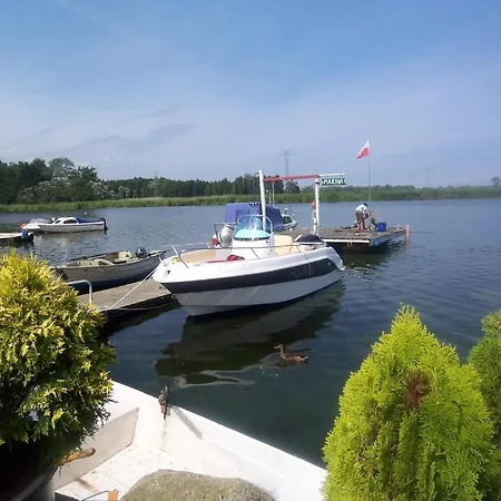 Amelie Χέρινγκσντορφ