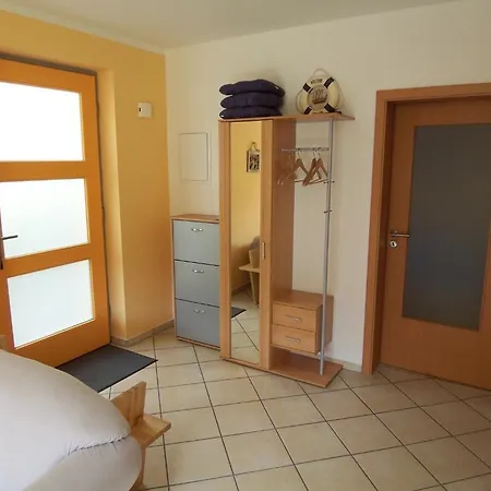 Amelie * Heringsdorf