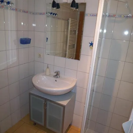 Amelie * Heringsdorf