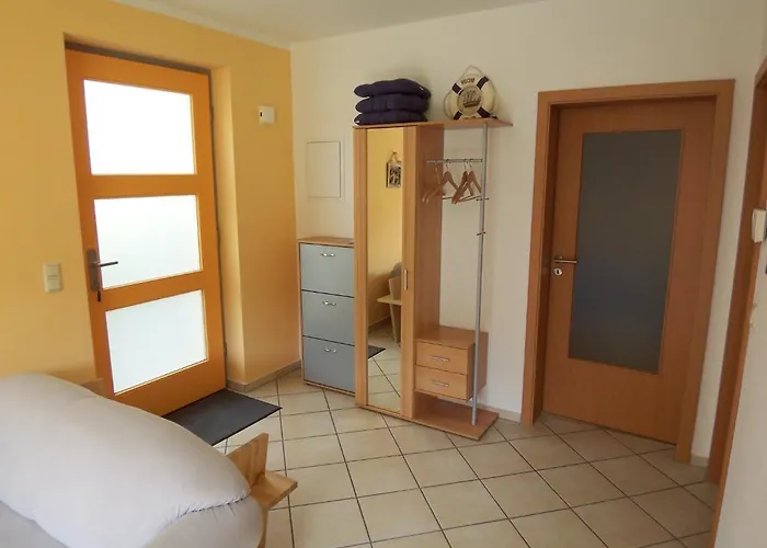 Amelie * הרינגסדורף