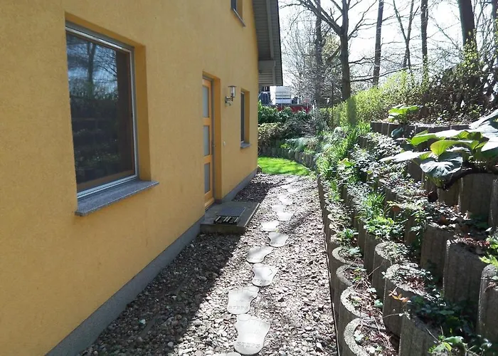 Amelie * הרינגסדורף