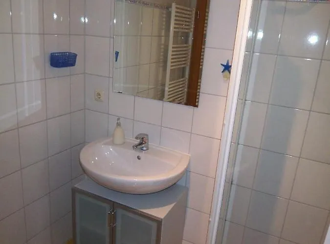 Amelie * הרינגסדורף